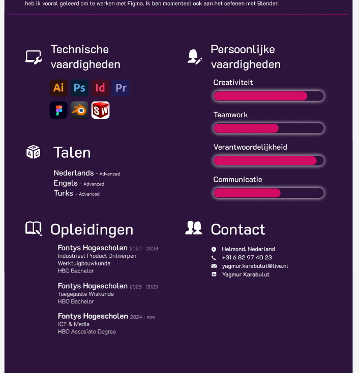 Geüploade afbeelding